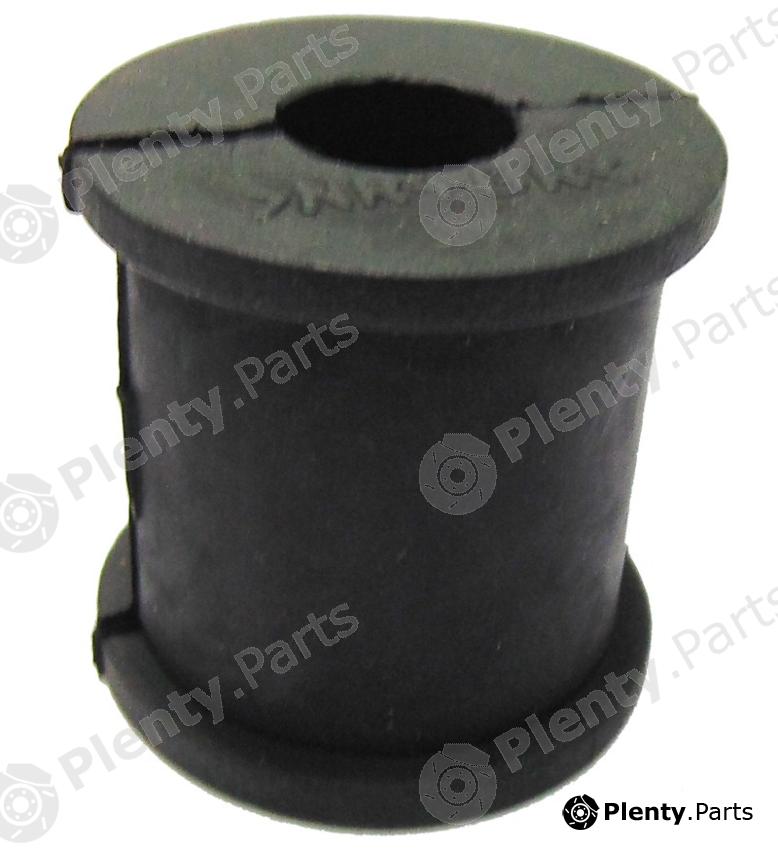  SAT part ST4881821020 Replacement part