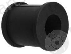  SAT part ST4881821030 Replacement part