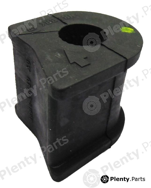  SAT part ST4881821040 Replacement part