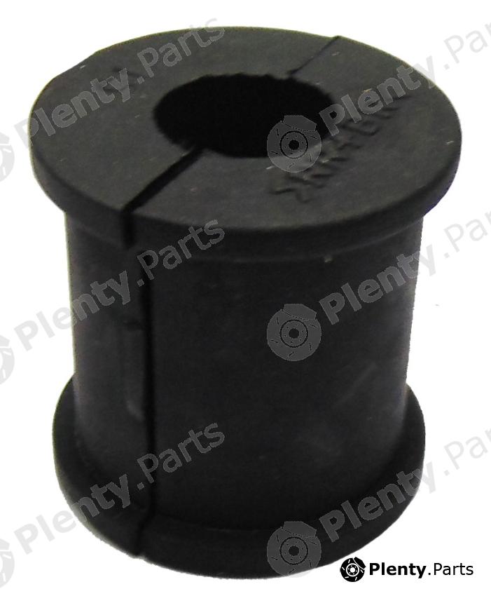  SAT part ST4881821050 Replacement part