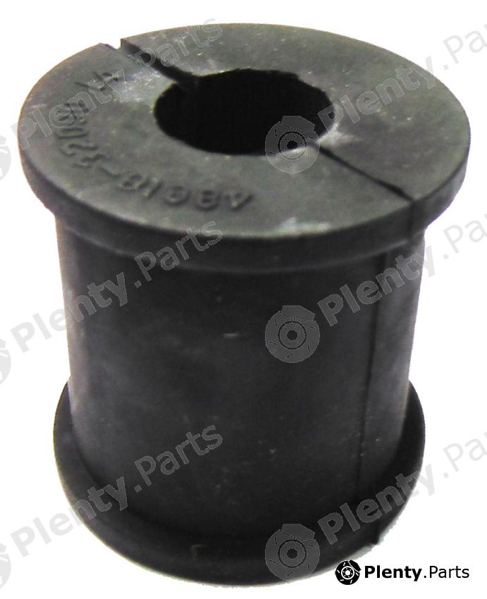  SAT part ST4881832090 Replacement part