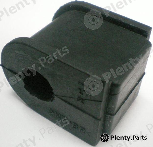  SAT part ST4881832120 Replacement part