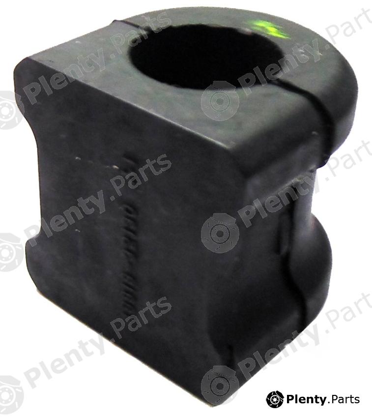  SAT part ST4881832130 Replacement part