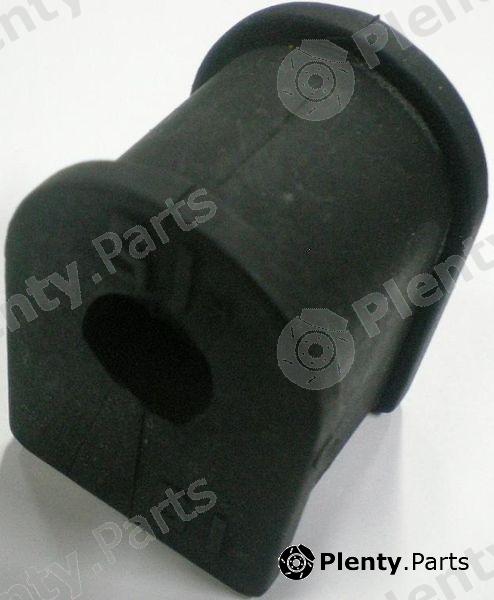  SAT part ST4881833011 Replacement part