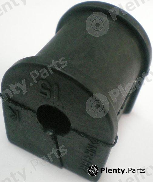  SAT part ST4881833040 Replacement part