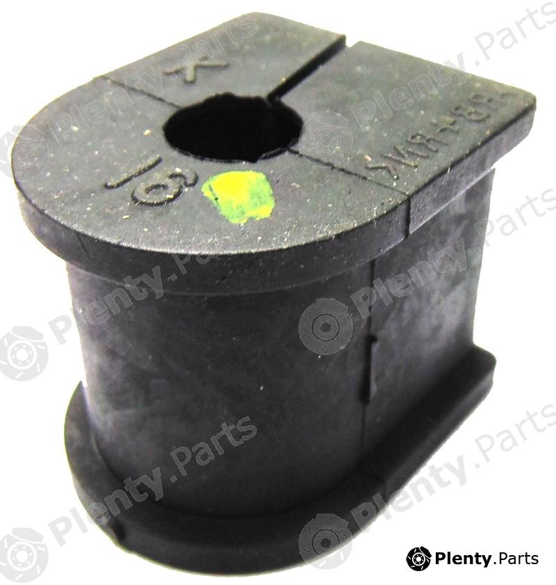  SAT part ST4881833050 Replacement part
