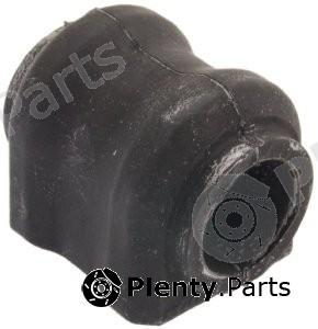  SAT part ST4881842010 Replacement part