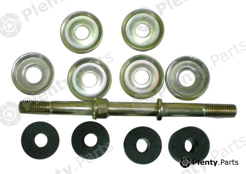  SAT part ST4881926050 Replacement part