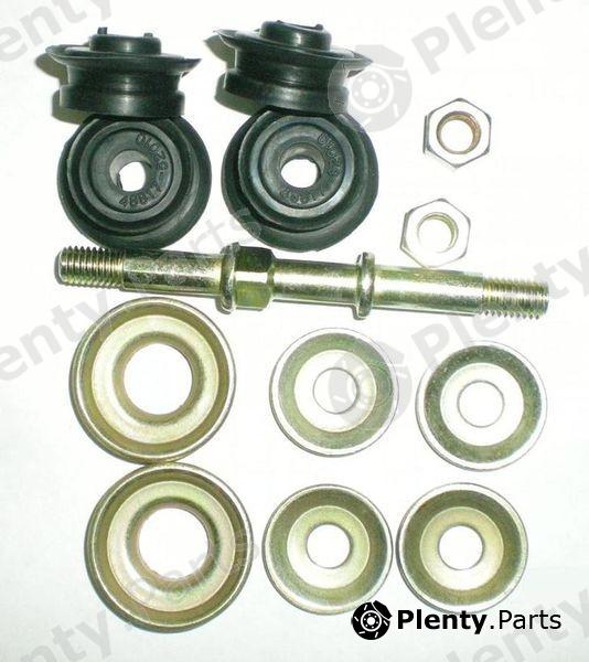  SAT part ST4881952010 Replacement part