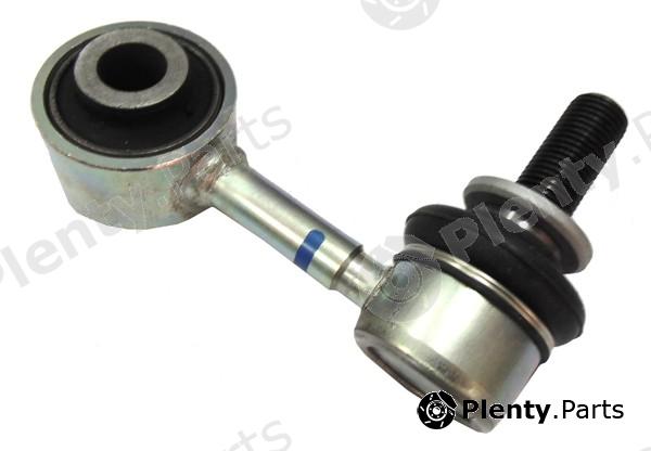  SAT part ST488200C010 Replacement part