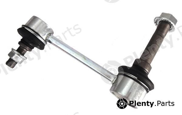  SAT part ST4882022041 Replacement part