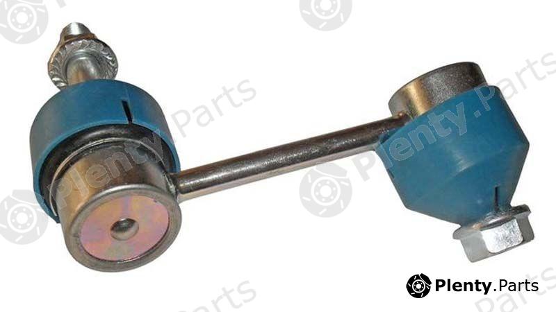  SAT part ST4882022051 Replacement part