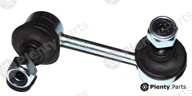 SAT part ST4882026020 Replacement part