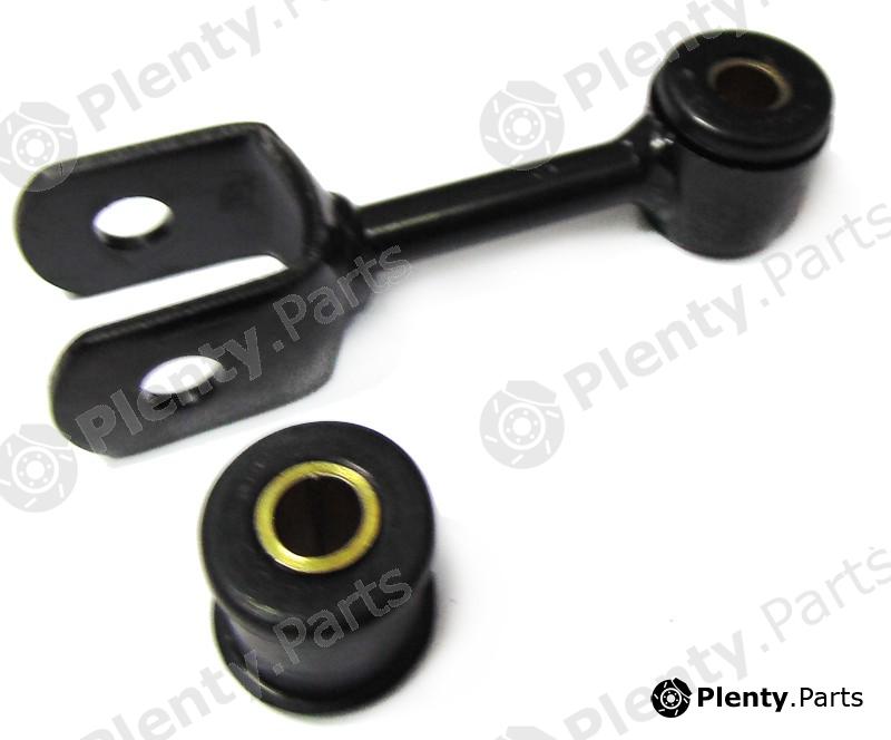  SAT part ST4882028021 Replacement part