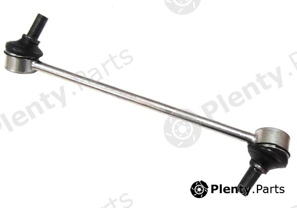  SAT part ST4882028030 Replacement part