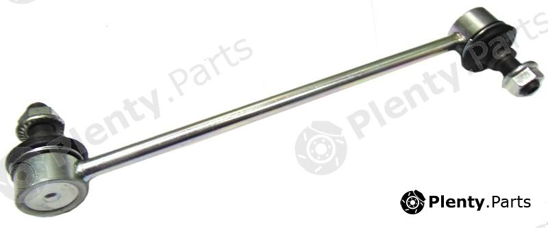  SAT part ST4882028050 Replacement part