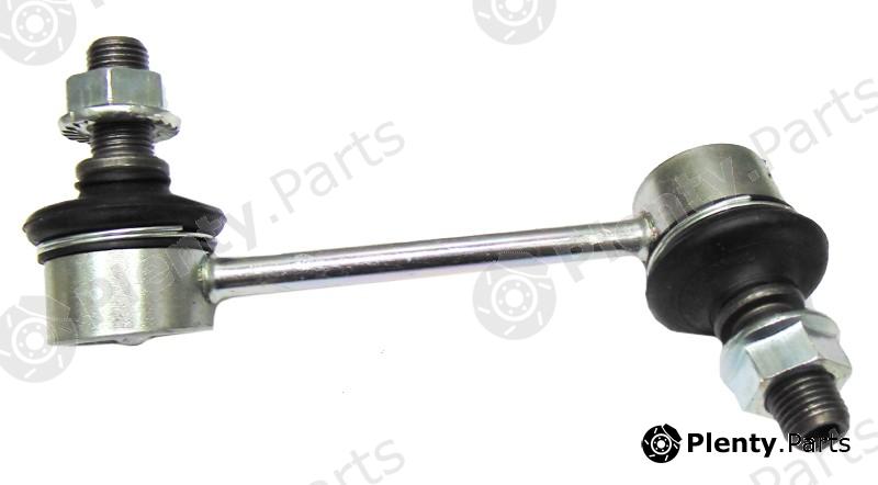  SAT part ST4882030010 Replacement part