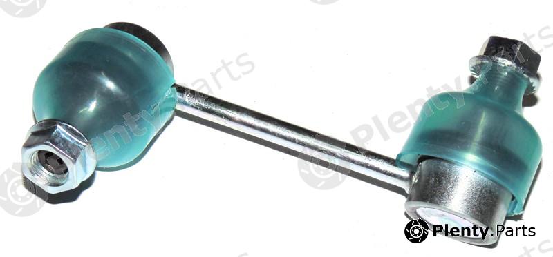  SAT part ST4882030020 Replacement part