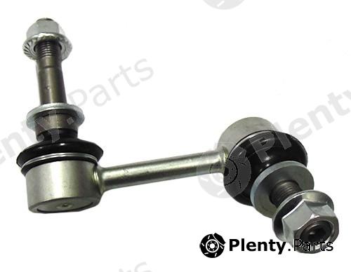 SAT part ST4882030090 Replacement part