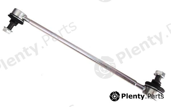  SAT part ST4882032010 Replacement part