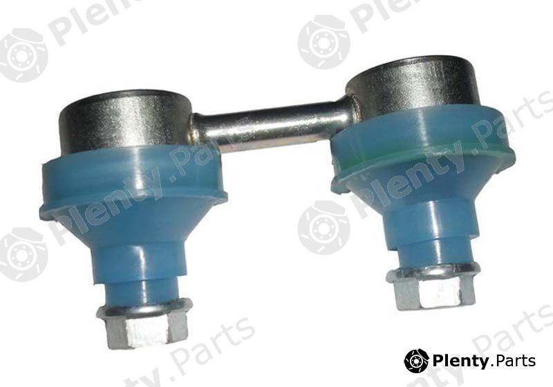  SAT part ST4882033010 Replacement part