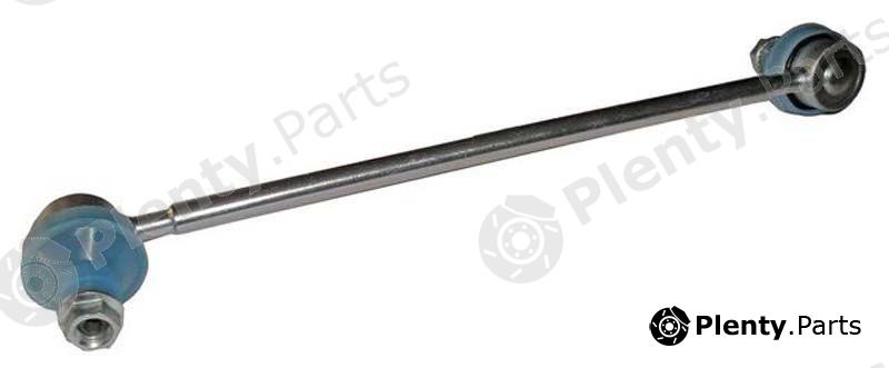  SAT part ST4882033020 Replacement part