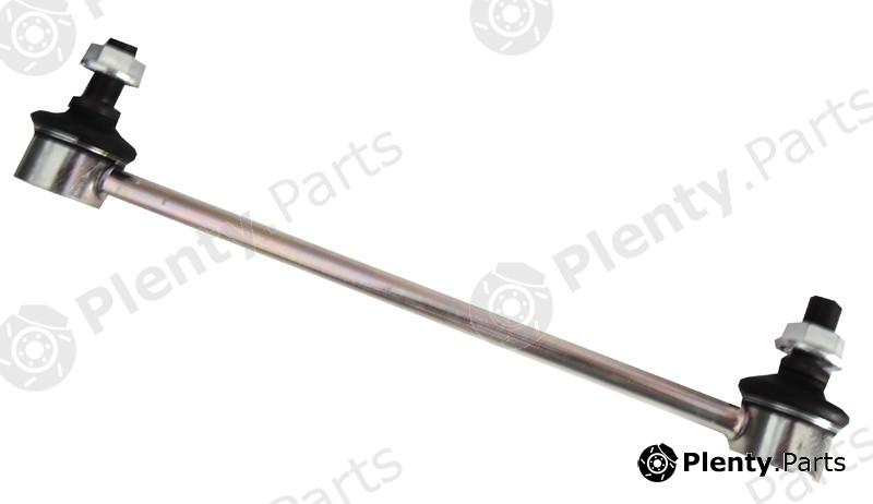  SAT part ST-48820-33040 (ST4882033040) Replacement part