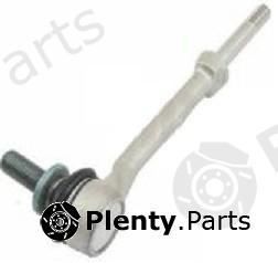  SAT part ST4882034010 Replacement part