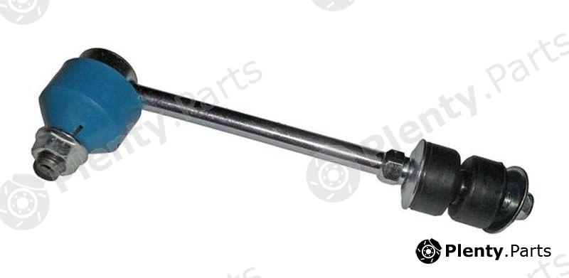  SAT part ST4882035010 Replacement part