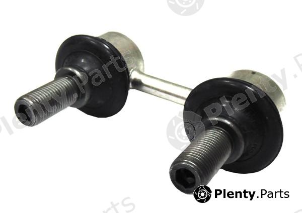  SAT part ST4882042010 Replacement part