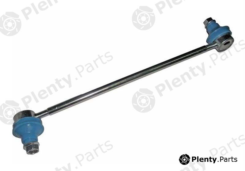  SAT part ST4882042020 Replacement part