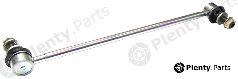  SAT part ST4882042030 Replacement part