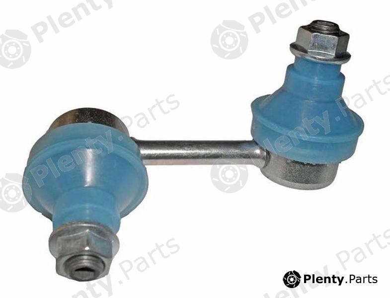  SAT part ST4882044010 Replacement part
