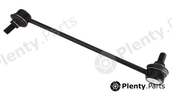  SAT part ST4882047010 Replacement part