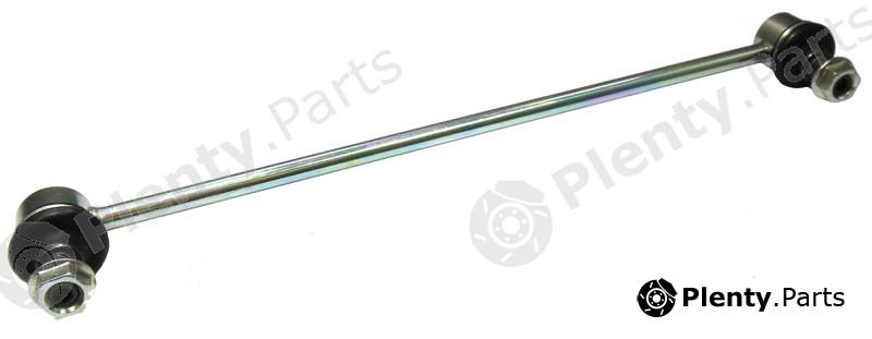  SAT part ST4882052030 Replacement part