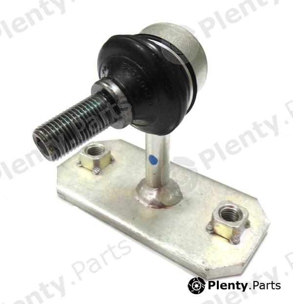  SAT part ST4882060010 Replacement part