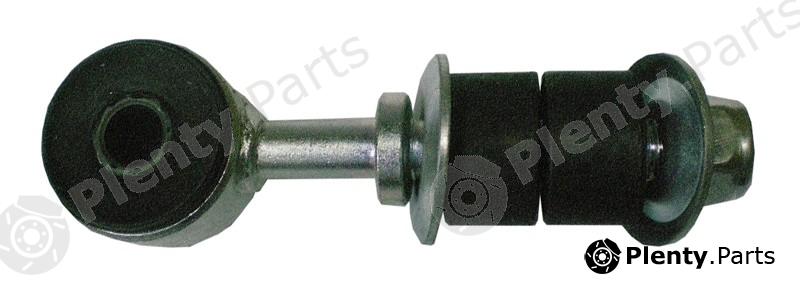  SAT part ST-48820-60032 (ST4882060032) Replacement part