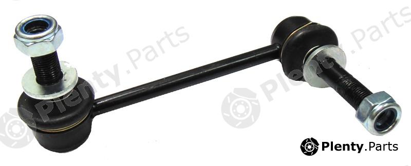  SAT part ST4882060050 Replacement part