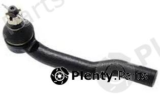  SAT part ST4882065D00 Replacement part