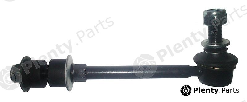  SAT part ST48820AD010 Replacement part