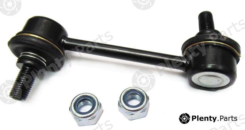  SAT part ST4883020010 Replacement part