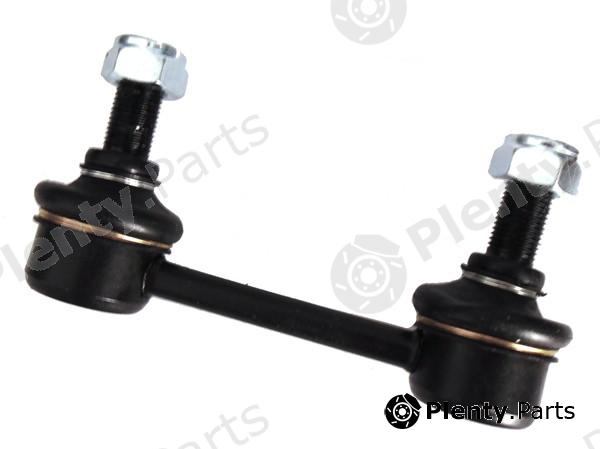  SAT part ST4883022041 Replacement part