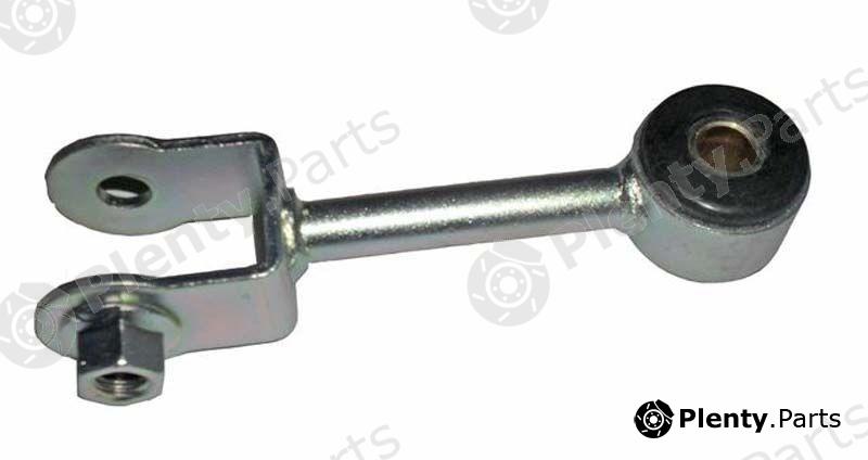  SAT part ST4883026011 Replacement part