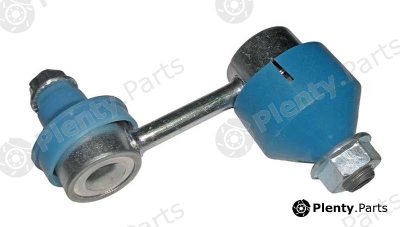  SAT part ST4883026030 Replacement part
