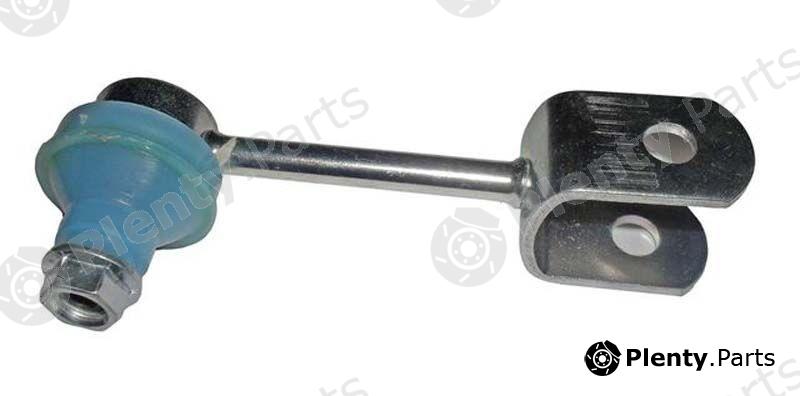  SAT part ST-48830-28010 (ST4883028010) Replacement part