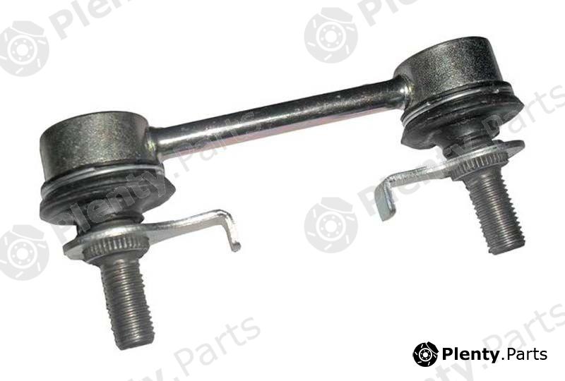  SAT part ST4883030020 Replacement part