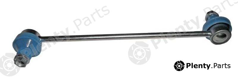  SAT part ST-48830-32040 (ST4883032040) Replacement part