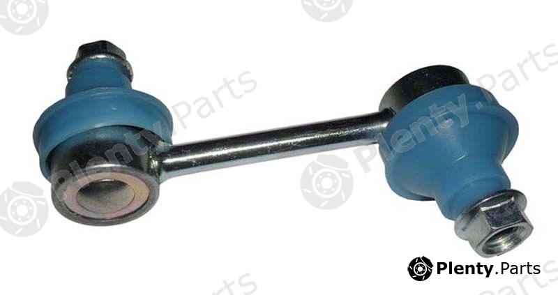  SAT part ST4883032050 Replacement part