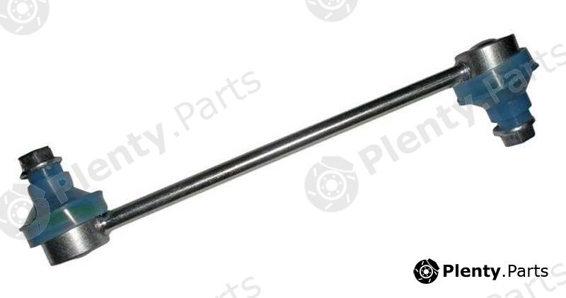 SAT part ST4883033010 Replacement part