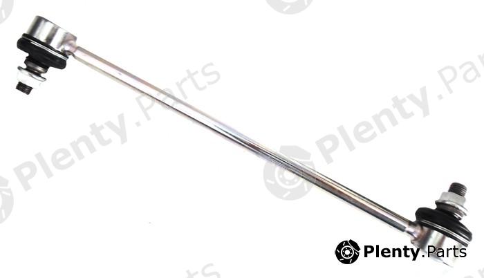  SAT part ST4883033040 Replacement part
